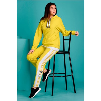 Костюм 8151 НАТАЛИ #699651