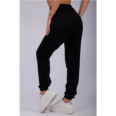 Джоггеры Селена