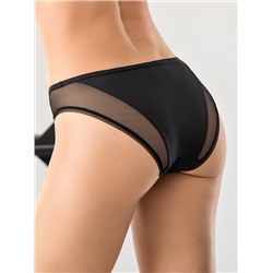 Трусы №8292 Ornella слип Mioocchi