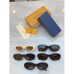 Солнцезащитные очки качество люкс