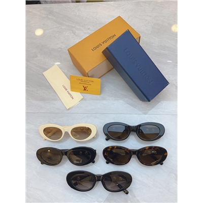 Солнцезащитные очки качество люкс