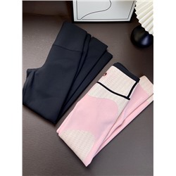 Распродажа легинсы