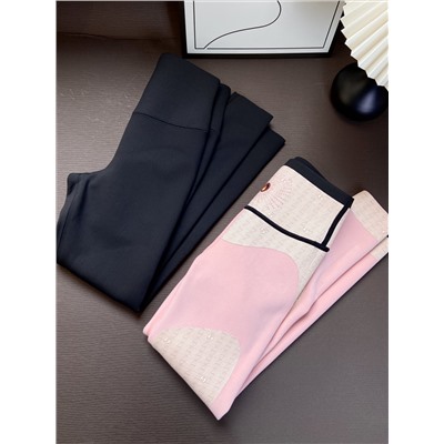 Распродажа легинсы