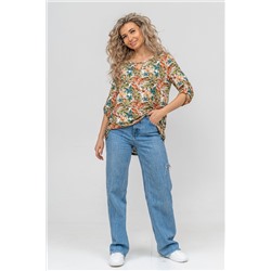 Туника 36752 НАТАЛИ #999767
