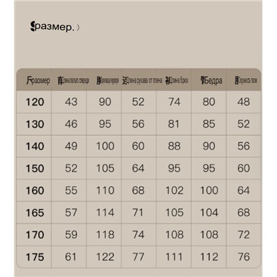 Спортивный костюм для девочек. Тренд этого сезона