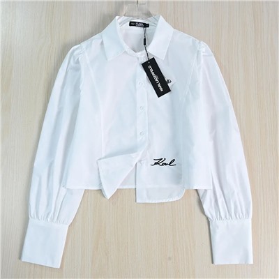 Распродажа karl