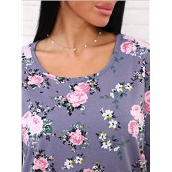 Футболка Арт. 700