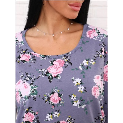 Футболка Арт. 700