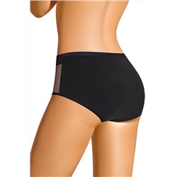 Трусы CLEVER, 1125934