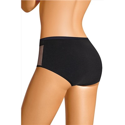 Трусы CLEVER, 1125934