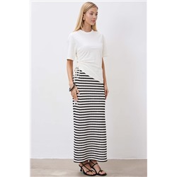 Юбка С4599-1 НСК