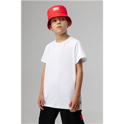 Футболка BODO-S #1016543