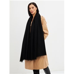 Палантин женский RH25-135-19