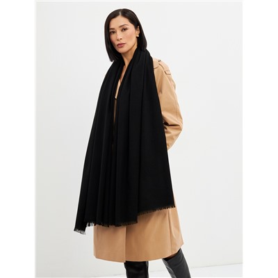 Палантин женский RH25-135-19