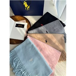 Шарф  РАЛЬ*Ф Л