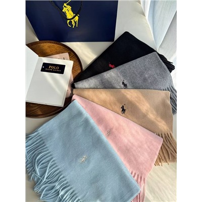 Шарф  РАЛЬ*Ф Л