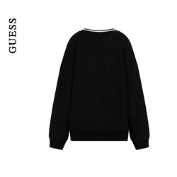 Женский пуловер ГЕС*С