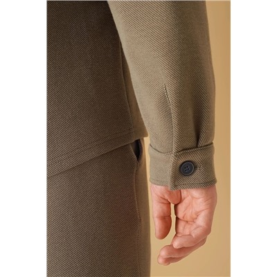 Куртка CLEVER, 1200157