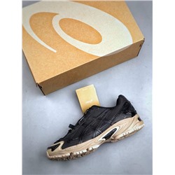 Кроссовки Asic*s Gel-Kahana Tr V4