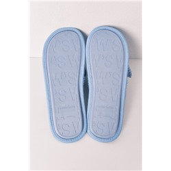 Zapatillas casa lazo Hello Kitty