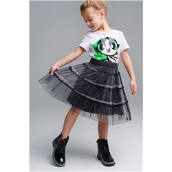 Юбка PLAYTODAY, 973028