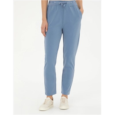 İndigo Regular Fit Eşofman Altı