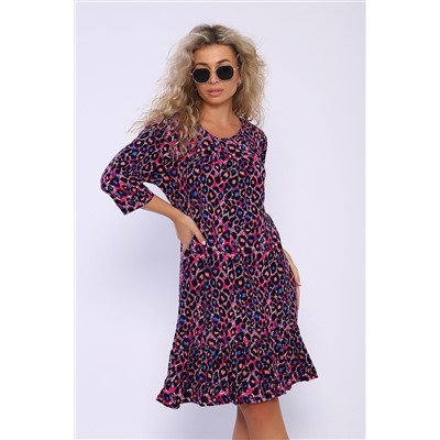 Платье 59170 НАТАЛИ #926811