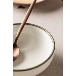 Cher Kase - Renkli - 13 cm