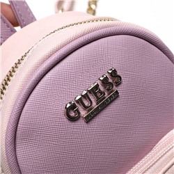 Женский мини рюкзак ГЕС*С