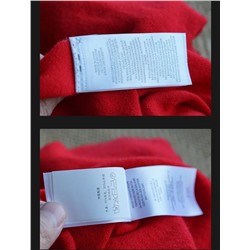 Лёгкий женский шерстяной пуловер  РАЛЬ*Ф Л