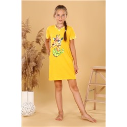 Туника 6214 НАТАЛИ #881685