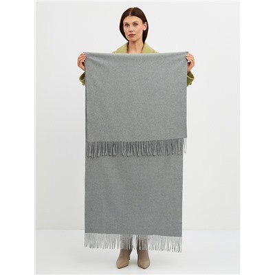 Палантин женский RH25-165-27