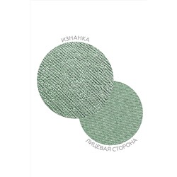 Костюм (Брюки+Свитшот) EZANNA #678298