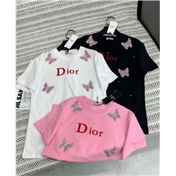 Распродажа футболка