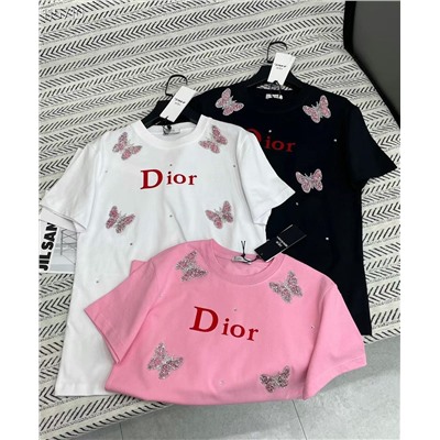 Распродажа футболка