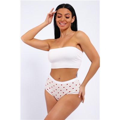 трусы женские 74374