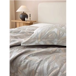 Сказочно красивый набор: покрывало и наволочки   Blumarin*e 🦋