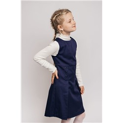 Сарафан 81201 НАТАЛИ #912437