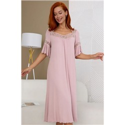 Сорочка Джина