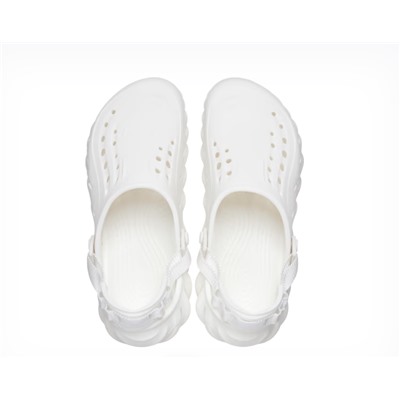 ECHO CLOG Clogs