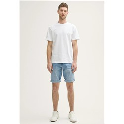 TOM TAILOR TTJOSH Regular - Vaqueros slim fit