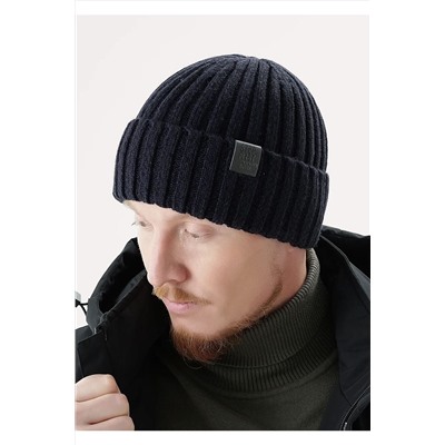 Шапка CLEVER, 1200319