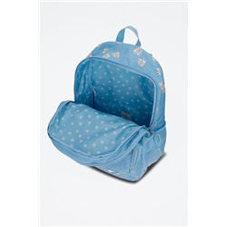 Mochila Katherine Azul claro