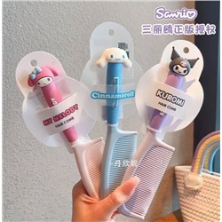 Расчёска для волос