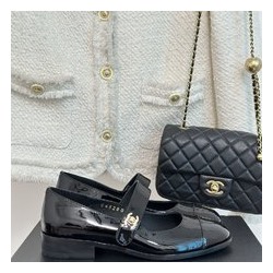 Натуральная кожа люкс