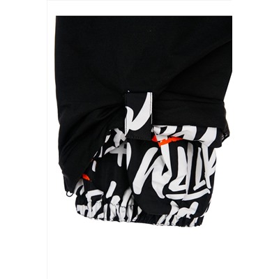 Комбинезон PLAYTODAY, 1054947