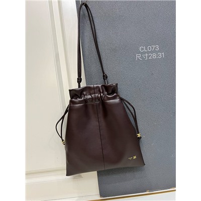 Сумка-мешок  (6 цветов)