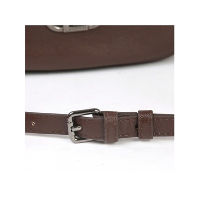 Сумка Lanotti FLORENZA KISET 5839/бордовый