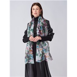 Палантин женский KSH16-122-4