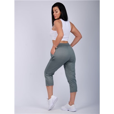 Аморе бриджи женские